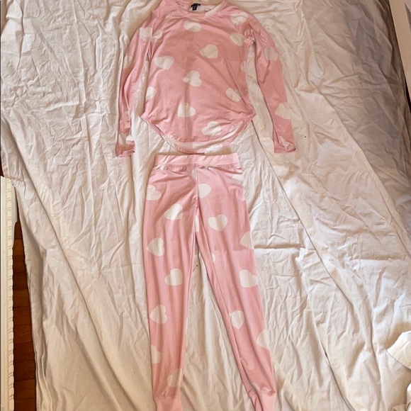 Pajamas - Picture 2 of 7